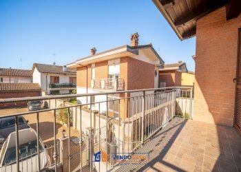 Casa indipendente Villafranca Piemonte - foto 36