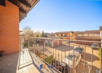 Casa indipendente Villafranca Piemonte - foto 37