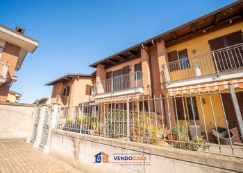 Casa indipendente Villafranca Piemonte - foto 38