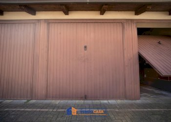 Casa indipendente Villafranca Piemonte - foto 40