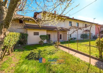 Independent house Busca - photo 3