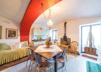 Independent house Busca - photo 5