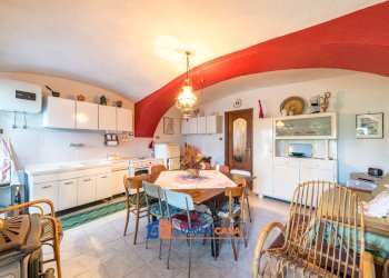 Independent house Busca - photo 6