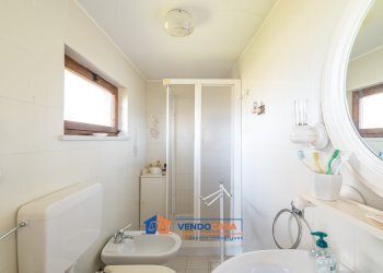 Independent house Busca - photo 7