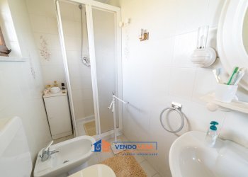 Independent house Busca - photo 8