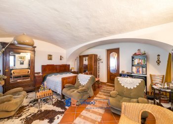 Independent house Busca - photo 9