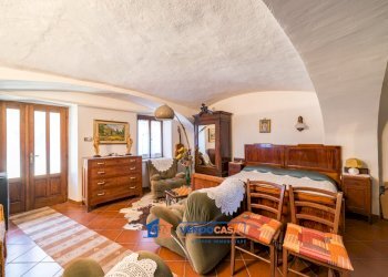 Independent house Busca - photo 10