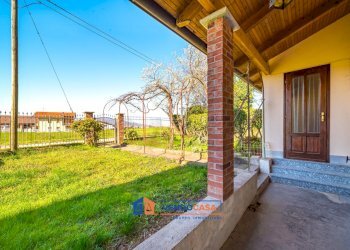 Independent house Busca - photo 11