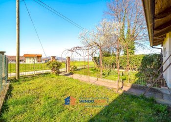 Independent house Busca - photo 12