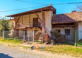 Independent house Busca - photo 13