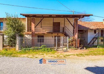 Independent house Busca - photo 14