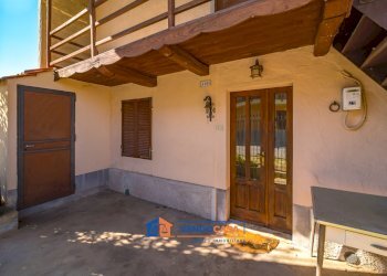 Independent house Busca - photo 15