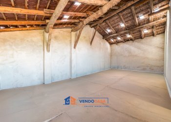 Independent house Busca - photo 16