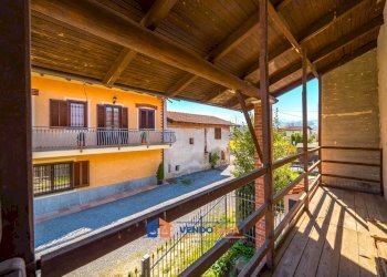 Independent house Busca - photo 17