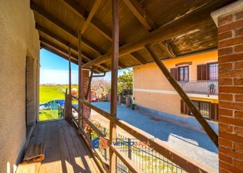 Independent house Busca - photo 18