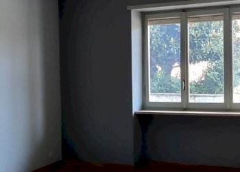 Camera - Apartment via Millefonti, 39, Torino (neighborhood Nizza Millefonti) - photo 14