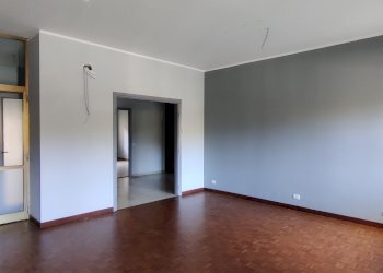 Camera - Apartment via Millefonti, 39, Torino (neighborhood Nizza Millefonti) - photo 8