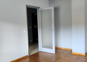 Camera - Apartment via Millefonti, 39, Torino (neighborhood Nizza Millefonti) - photo 11