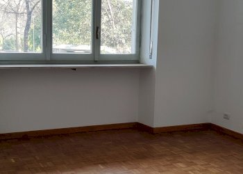 Camera - Apartment via Millefonti, 39, Torino (neighborhood Nizza Millefonti) - photo 10