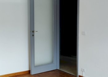 Camera - Apartment via Millefonti, 39, Torino (neighborhood Nizza Millefonti) - photo 12