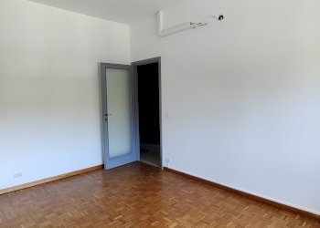 Dettagli - Apartment via Millefonti, 39, Torino (neighborhood Nizza Millefonti) - photo 13