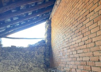 Independent house Frazione Prouve, Arnad - photo 7