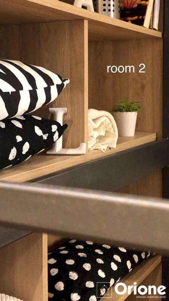 Appartamento Modena - foto 1