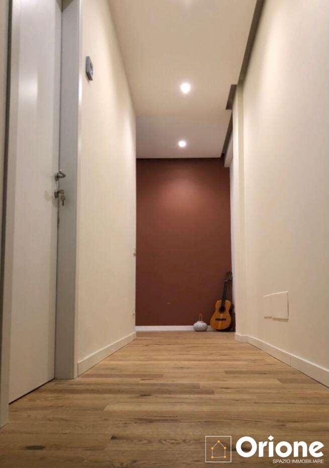 Appartamento Modena - foto 2