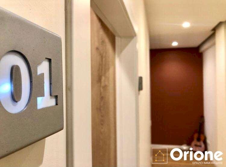 Appartamento Modena - foto 3