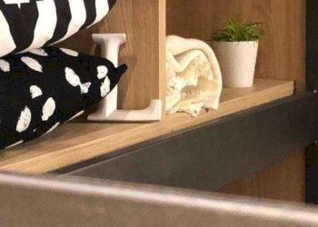 Appartamento Modena - foto 1