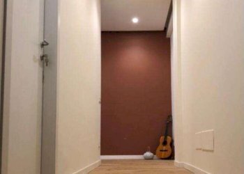 Appartamento Modena - foto 2