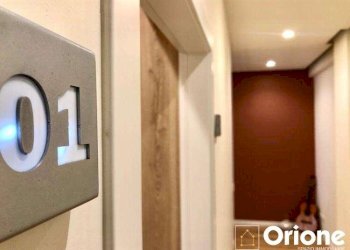 Appartamento Modena - foto 3