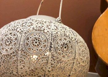 Appartamento Modena - foto 4