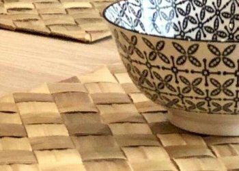 Appartamento Modena - foto 5