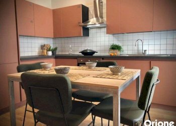 Appartamento Modena - foto 6