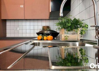 Appartamento Modena - foto 9