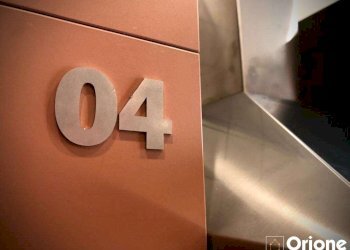 Appartamento Modena - foto 10