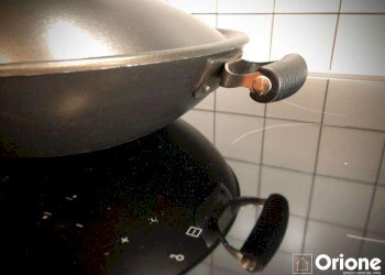 Appartamento Modena - foto 11