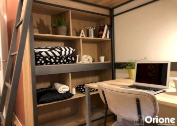 Appartamento Modena - foto 12