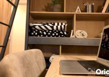 Appartamento Modena - foto 13