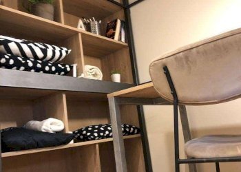 Appartamento Modena - foto 14