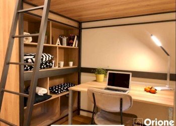 Appartamento Modena - foto 15