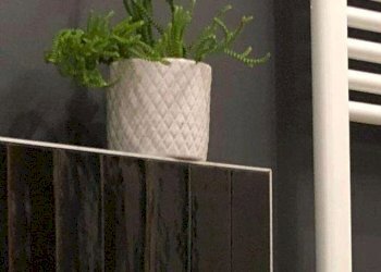 Appartamento Modena - foto 16