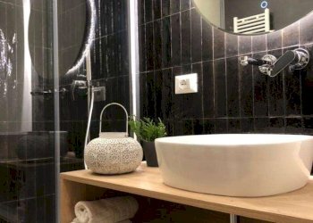 Appartamento Modena - foto 17