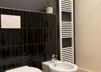 Appartamento Modena - foto 18