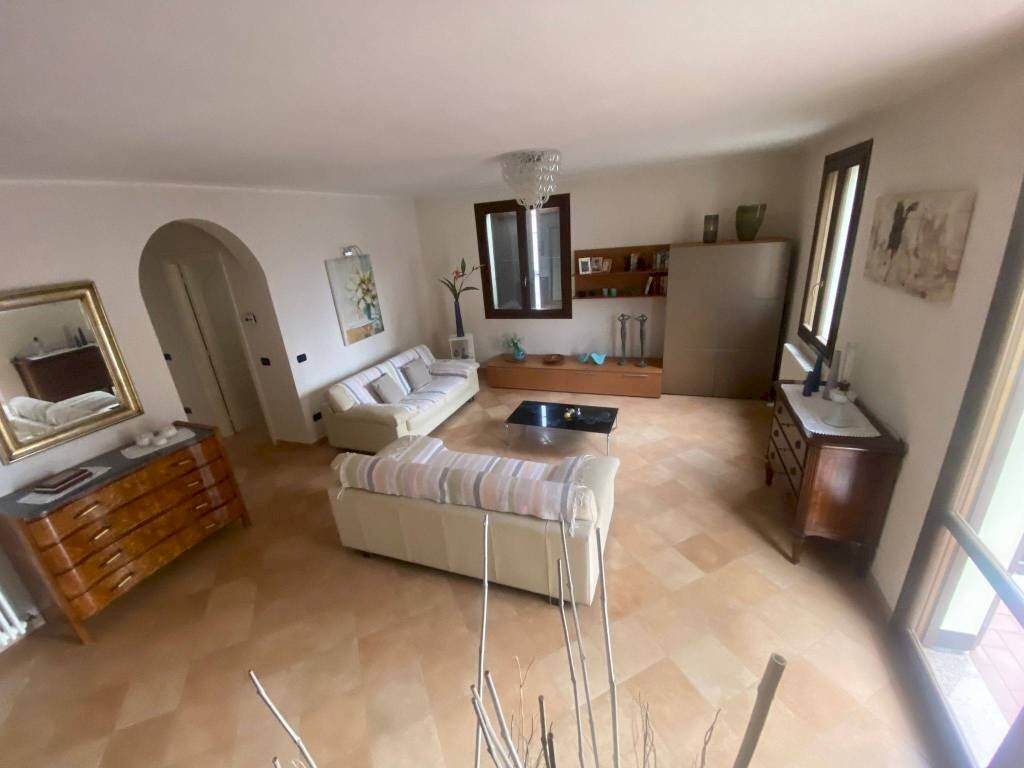 Villa a Schiera Castellarano - foto 2