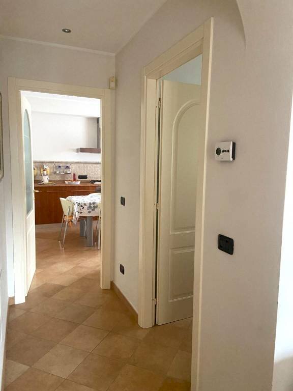 Villa a Schiera Castellarano - foto 3