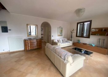 Villa a Schiera Castellarano - foto 1