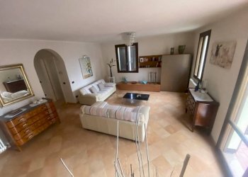 Villa a Schiera Castellarano - foto 2