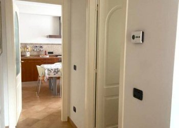 Villa a Schiera Castellarano - foto 3